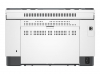 HP LaserJet MFP M234d MFP Mono laser Legal 14ppm Copy 29ppm Print 150sheets USB Bluetooth