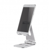 Neomounts Phone Desk Stand (suited for phones up to 7")