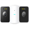 Външна IP камера Xiaomi CW100 Dual – BHR07UIEU
