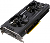 Gainward GeForce RTX 3050 Ghost, 8GB, 128 bit, 1xHDMI, 3xDP, PCI-Express Gen 4, NE63050019P1-190AB