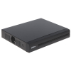 Imou N14P, PoE NVR, 4 Video Channels, H.265/H.264, 1xHDMI/1xVGA, Operation Display: WEB/GUI/Imou Life App, 1080P/720P, 2xUSB, 1xRJ45; Up to 8TB HDD, DC48V/1.25A or DC53V/1.22A, ONVIF