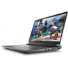 Лаптоп Dell G15 5521 Gaming Laptop SE, Intel Core i9-12900H (24MB Cache, up to 5.0 GHz, 14 cores), 15.6