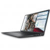 Лаптоп Dell Vostro 3520, Intel Core i7-1255U (12MB, up to 4.7GHz, 10C), 15.6
