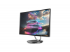 Настолен Компютър LENOVO YOGA AIO Intel Core Ultra 7 256V 31.5inch 4k HDR 16GB DDR5 1TB PCIe NoOS Storm Grey