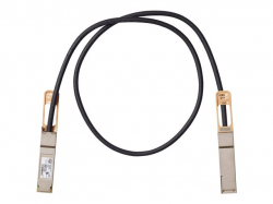 100GBASE-CR4 Passive Copper Cable, 2m 100GBASE-CR4 Passive Copper Cable, 2m