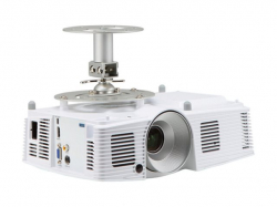 Acer Universal Ceiling Mount CM-01S Short
