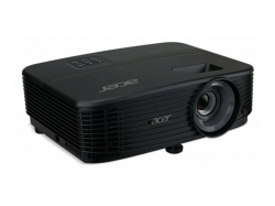 ACER X1229 Projector DLP XGA 4800Lm 20000:1 EMEA VGA Composite                          