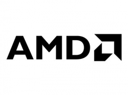 AMD Ryzen 5 8500G 5.05GHz AM5 6C/12 65W 22MB with Wraith Stealth Cooler MULTIPACK