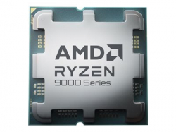 AMD Ryzen 7 9700X 5.5GHz AM5 8C/16T MPK