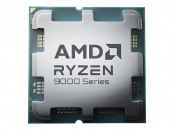 AMD Ryzen 9 9900X 5.6GHZ AM5 12C/24T 120W 76MB TRAY