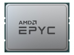 AMD EPYC 16Core Model 7343 SP3 Tray                          