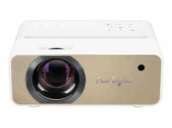 AOPEN projector QF12 beamer 1080p 1920x1080 1.000:1 5000 Lumen HDMIx1 - Powered by Acer AOPEN projector QF12 beamer 1080p 1920x1080 1.000:1 5000 Lumen HDMIx1 - Powered by Acer