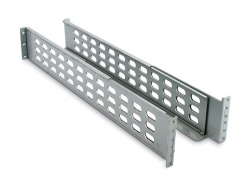 APC 4x Post Rackmount Railkit