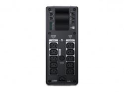 APC Back-UPS RS Pro 1500VA 230V
