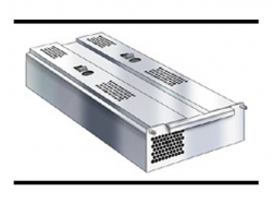 APC Battery module for SymmetraRM                          