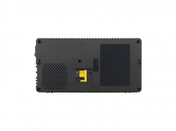APC Easy-UPS BV 800VA, AVR, IEC Outlet, 230V