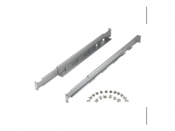APC Easy UPS On-Line SRV RM 2000VA 1800W 230V with Rail Kit