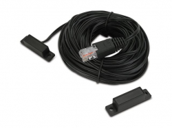 APC NetBotz Door Switch Sensor for Rooms or 3rd Party Racks - 50 ft.