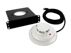 APC NetBotz Smoke Sensor - 10 ft.