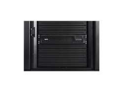 APC Smart-UPS 2200VA LCD RM 2U 230V with SmartConnect