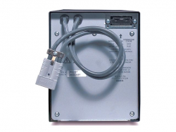 APC XL Battery Pack - SUA750XLI and SUA1000XLI