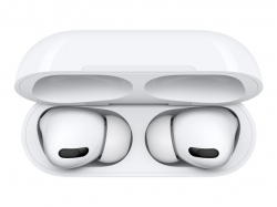 APPLE AirPods Pro 2. Generation USB-C with MagSafe Case