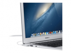 APPLE FN MagSafe to MagSafe 2 Converter                          