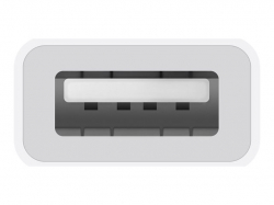 APPLE FN USB-C to USB Adapter for MacBook 12 Inch