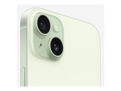 APPLE iPhone 15 Plus 512GB Green