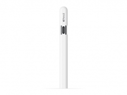 Apple Pencil (USB-C)