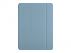 Apple Smart Folio for iPad Air 11-inch (M2) - Denim