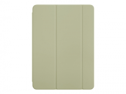 Apple Smart Folio for iPad Air 11-inch (M2) - Sage