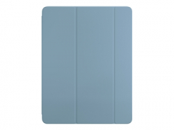 APPLE Smart Folio for iPad Air 13 (M4) - Denim