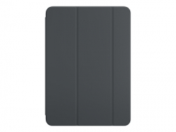 APPLE Smart Folio for iPad Pro 11 (M5) - Black
