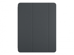 Apple Smart Folio for iPad Pro 13-inch (M4) - Black