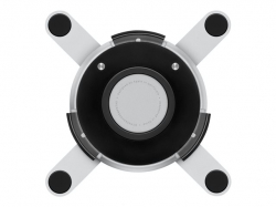 APPLE VESA Mount Adapter                          