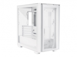 ASUS A21 ASUS CASE WHITE                          
