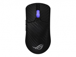 ASUS P718 ROG Harpe Ace Extreme Wireless Mouse                          