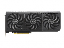 Asus Prime GeForce RTX 5070 12GB GDDR7 OC                          