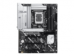 ASUS PRIME Z890-P WIFI LGA1851 DDR5 ATX MB                          