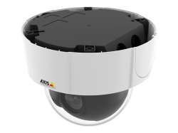 AXIS 01145-001 AXIS M5525-E 50HZ