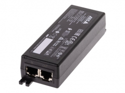 AXIS 30W MIDSPAN                          
