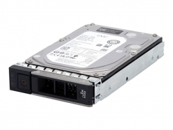 AXIS 8TB ENTERPRISE HARD DRIVE