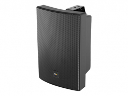 AXIS C1004-E Speaker Black                          