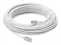 AXIS F7315 CABLE WHITE 15M 4PCS