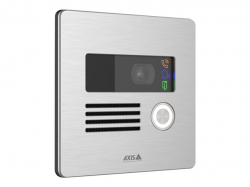 AXIS I8016-LVE                          