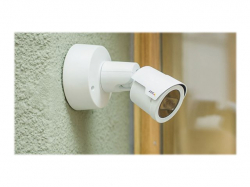 AXIS M2026-LE Mk II Bulk 10 pcs