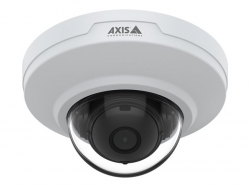 AXIS M3085-V Camera fixed dome