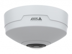 AXIS M4328-P Panoramic Camera