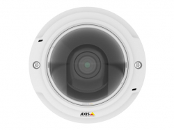 AXIS P3374-V                          